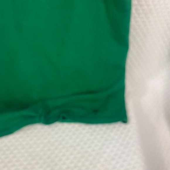 Vintage Santa Cruz Screaming Hand Logo Long Sleeve Shirt - Picture 5 of 5